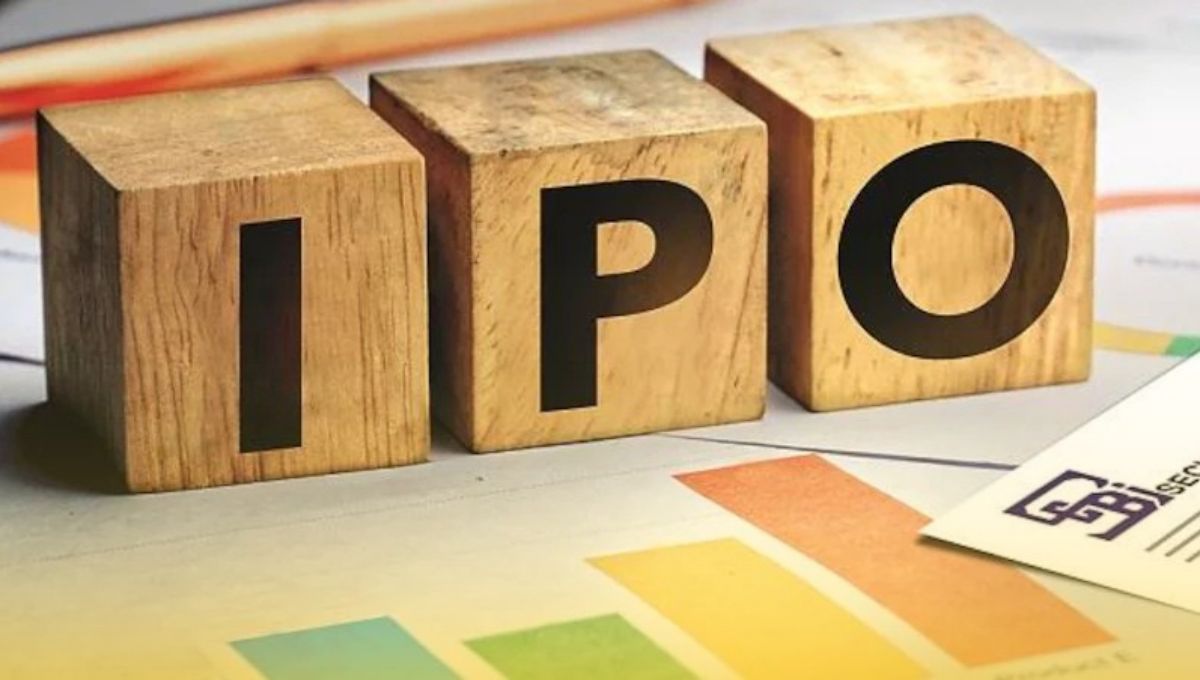 Upcoming IPO Listing: आगामी आठवड्यातील IPO लिस्टिंग, गुंतवणूकदारांसाठी सुवर्णसंधी