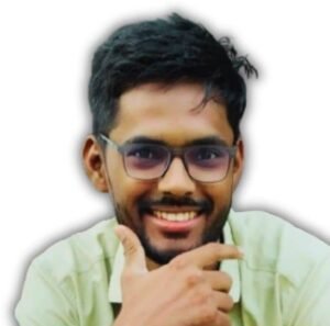 Alan Jackson Lawyer Net Worth: From Prosecutor to Elite Power Defender