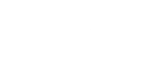 https://www.rajdhanve.in/