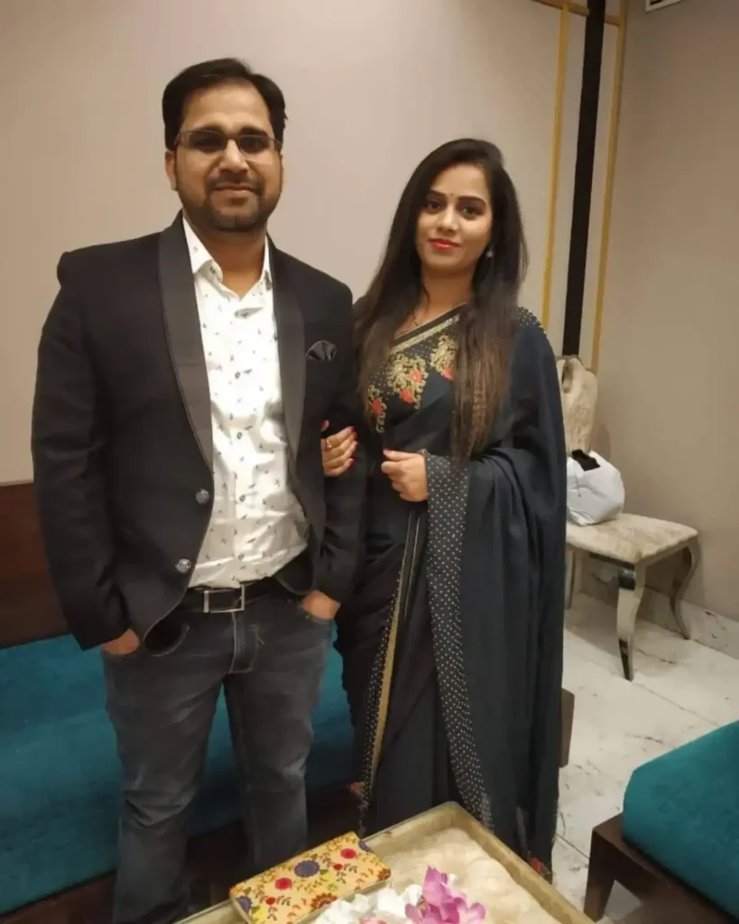 तरुण सर का निजी जीवन