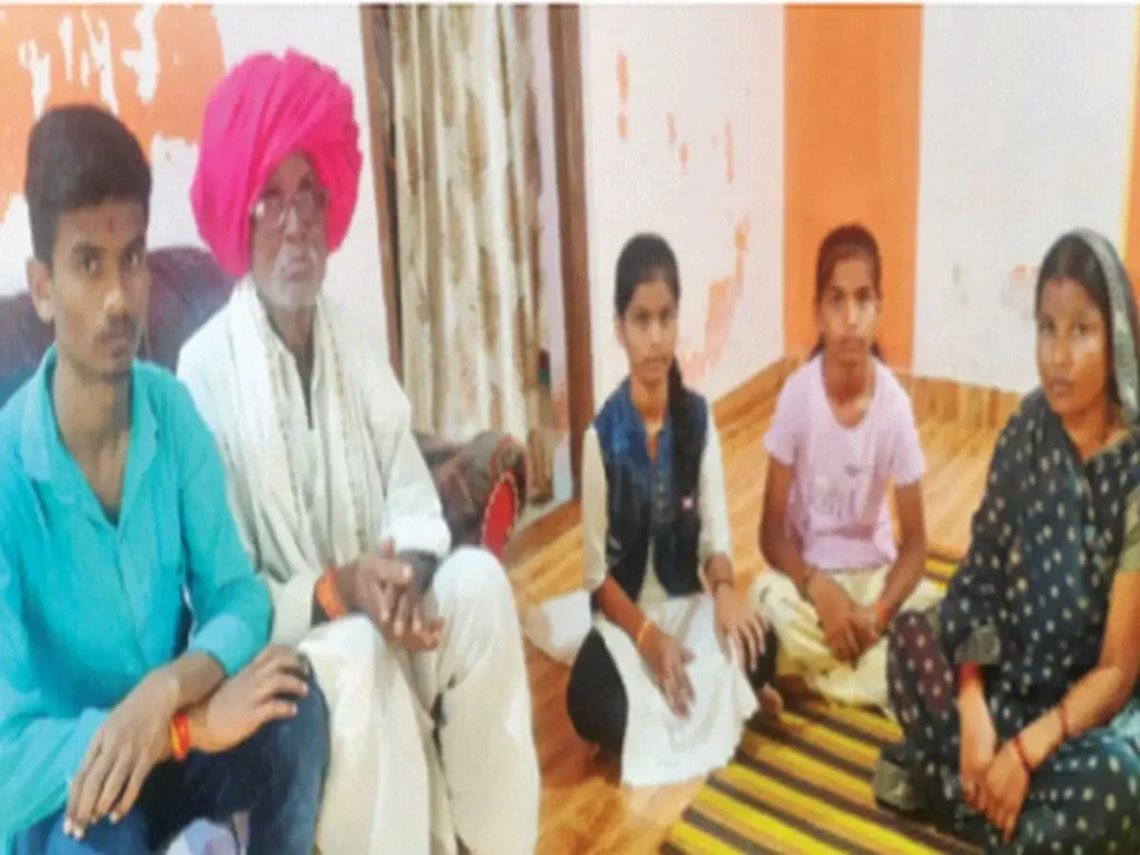 परिवार और निजी जीवन