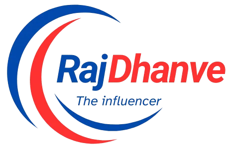 Rajdhanve.in
